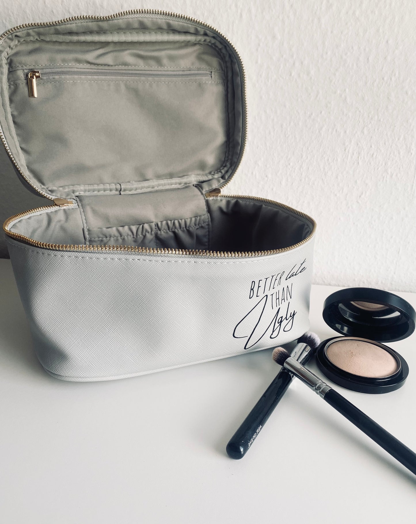 Kosmetiktasche Nova