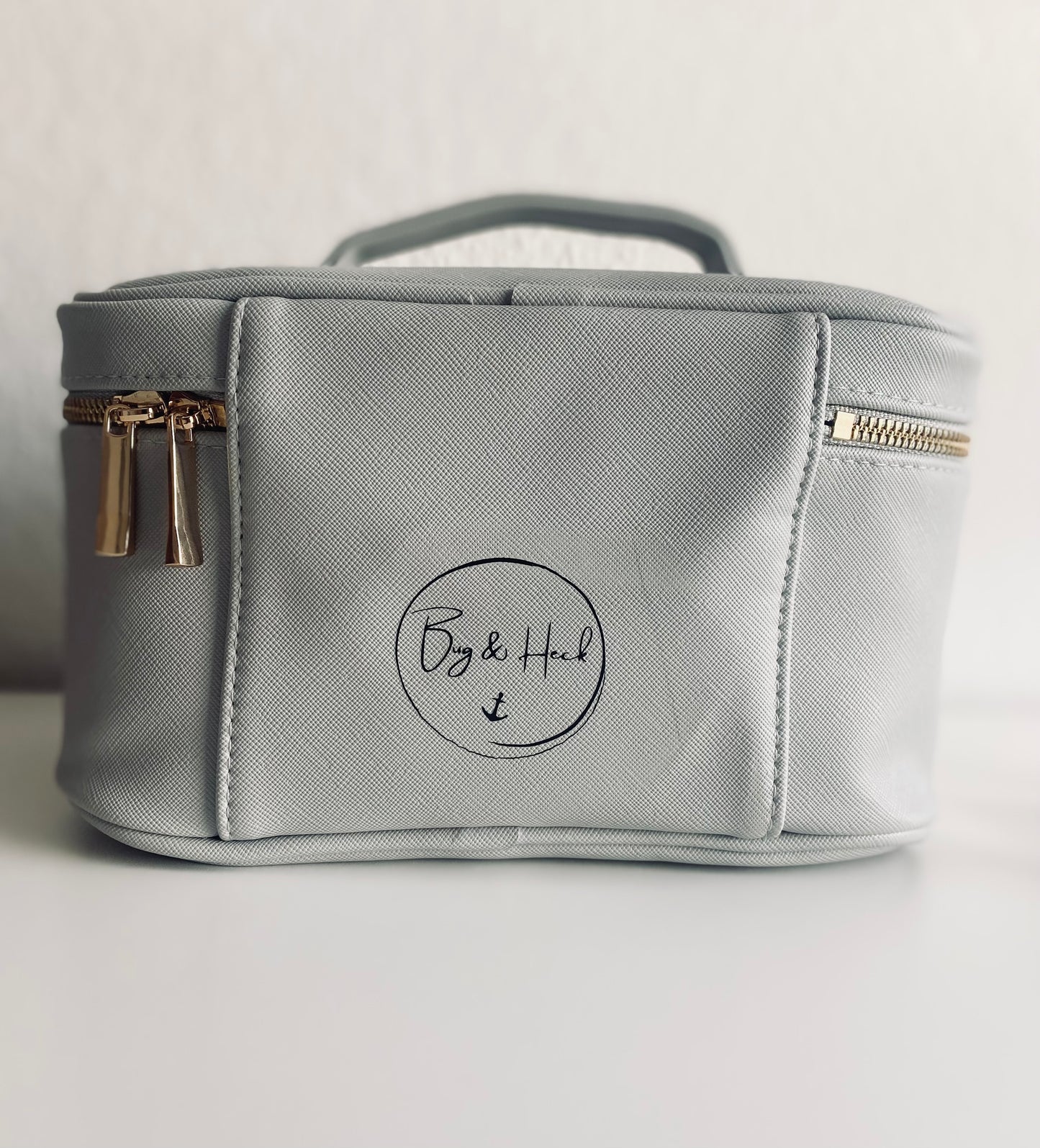 Kosmetiktasche Nova