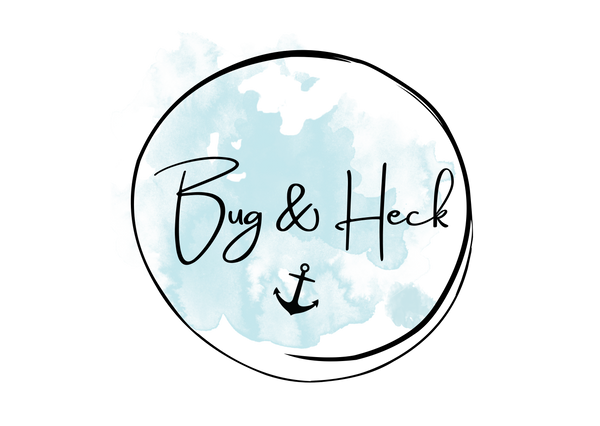 Bug&Heck